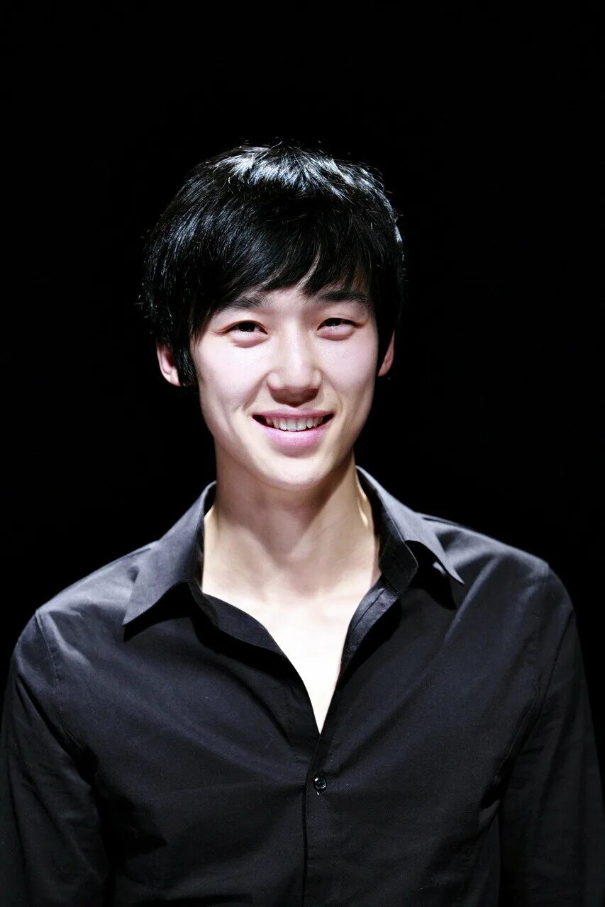 юн джон-хун пентхаус. юн джон-хун пентхаус. Jeong hoon великобритания. юн джон хун. юн джон хун 2021.