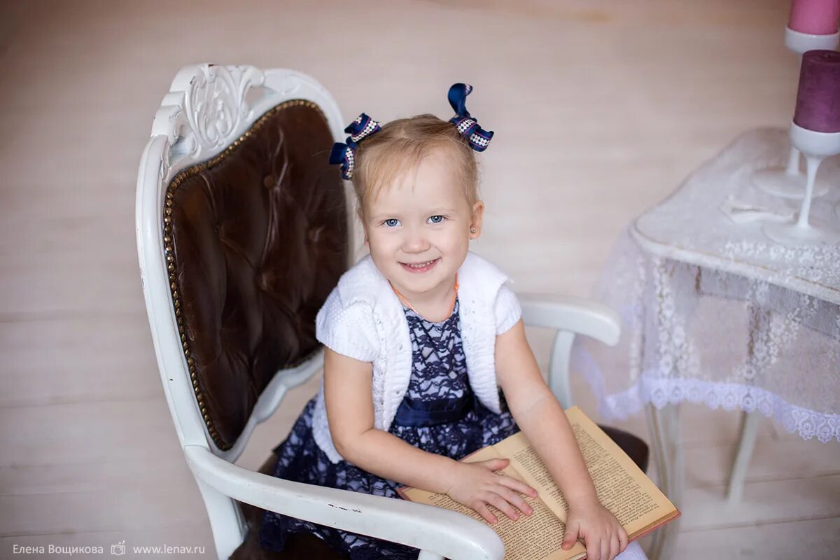 нижний новгород с ребенком 3 года. джуманджи небо нижний новгород. куда пойти с ребенком в нижнем новгороде. арле парк в нижнем новгороде. арлепарк нижний новгород жар птица.