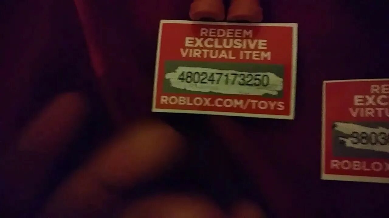 Toy codes. Redeem roblox virtual item коды. exclusive virtual item codes. redeem exclusive. roblox toys redeem code.