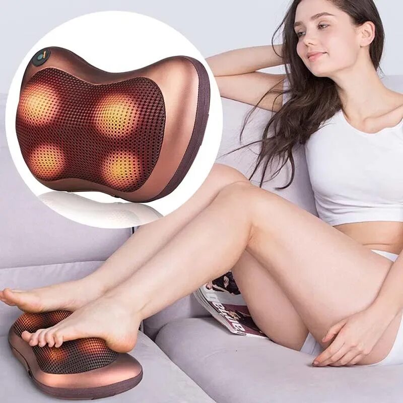 Массажная подушка шиацу. Массажная подушка massage Pillow. Массажная подушка Shiatsu. Массажная подушка Neck Massager 2. Подушка massage