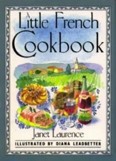 Little french