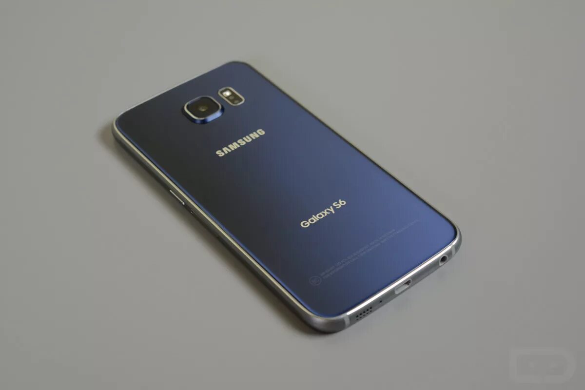 Samsung 6.7. Samsung s6. Самсунг галакси а6. Samsung Galaxy s6 черный. Samsung s6 синий.