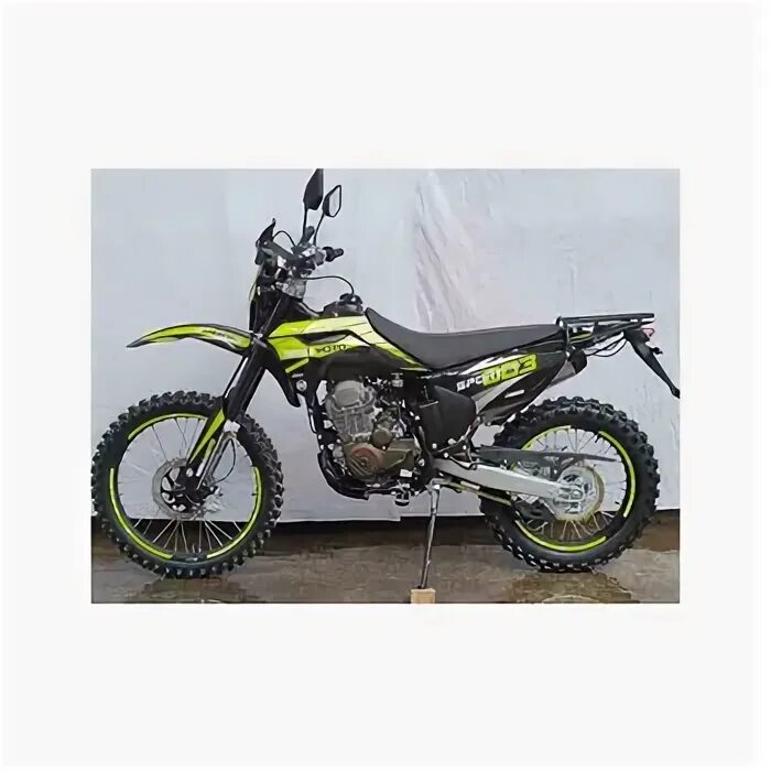 Мотоцикл regulmoto sport-003 pr pro. Мотоцикл sport 003 pr pro. Регулмото 300 кубов эндуро. 003 эндуро regulmoto sport 300. Мотоцикл sport 003 pr pro.