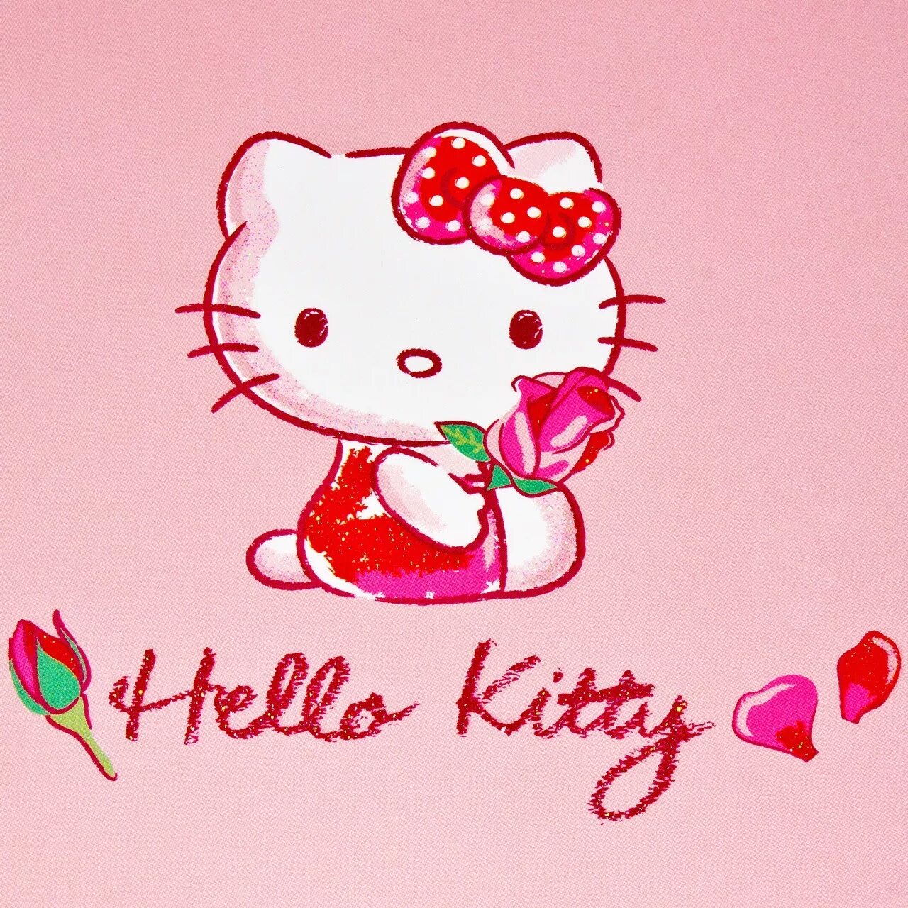 Хеллоу китти 2024. Китти. Hello Kitty. Хелло Китти картинки.