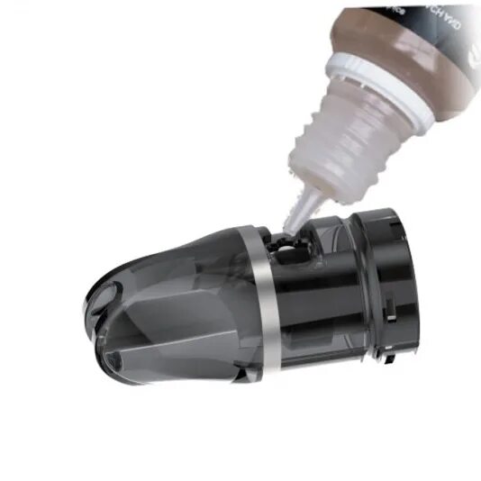 Udn заправить. Udn заправить. Одноразовые электронные сигареты с виноградом. Udn заправить. Udn электронная сигарета 6000.