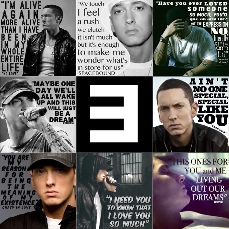 Ones for this reason was. Эминем 2002 альбом. Эминем 2017. Eminem надпись. Фото с обложки Эминема.