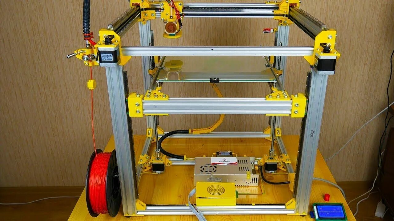 3d принтер 500. 3д принтер corexy на mgn. принтер 3d v slot cnc 3d. 3d принтер 500х500. d-bot core-xy 3d.