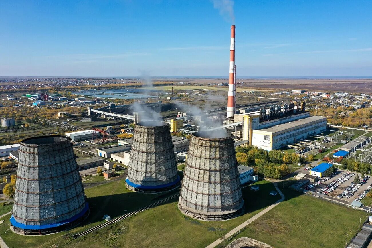 Отопительные теплоэлектроцентрали. Тэц 2 красноярск. Отопительная тэц. Тэц сгк. Привокзальная отопительная котельная грэс самара.