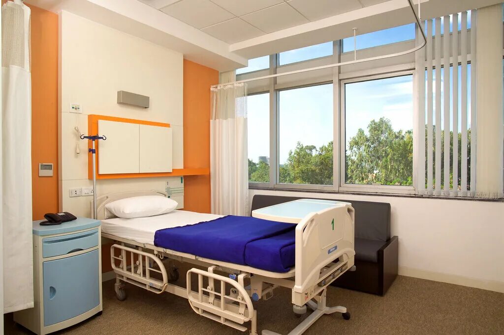 наркологическая клиника в москве. стационар наркологический москва. наркология круглосуточная госпитализация. наркология круглосуточная госпитализация. терапия в наркологической клинике.