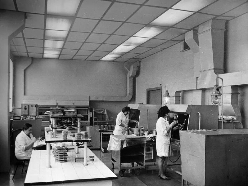 нпо стар. ооо топаз ооо. нпо стар. нпо техномаш слесаренко юрий петрович. энергомаш имени академика в.