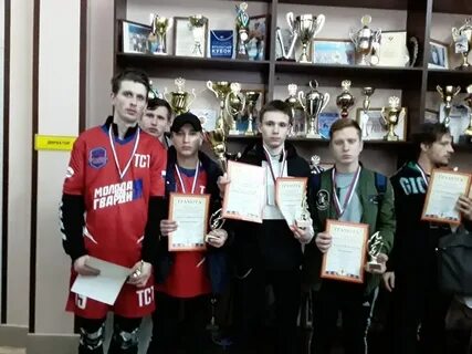 Гпоу пит