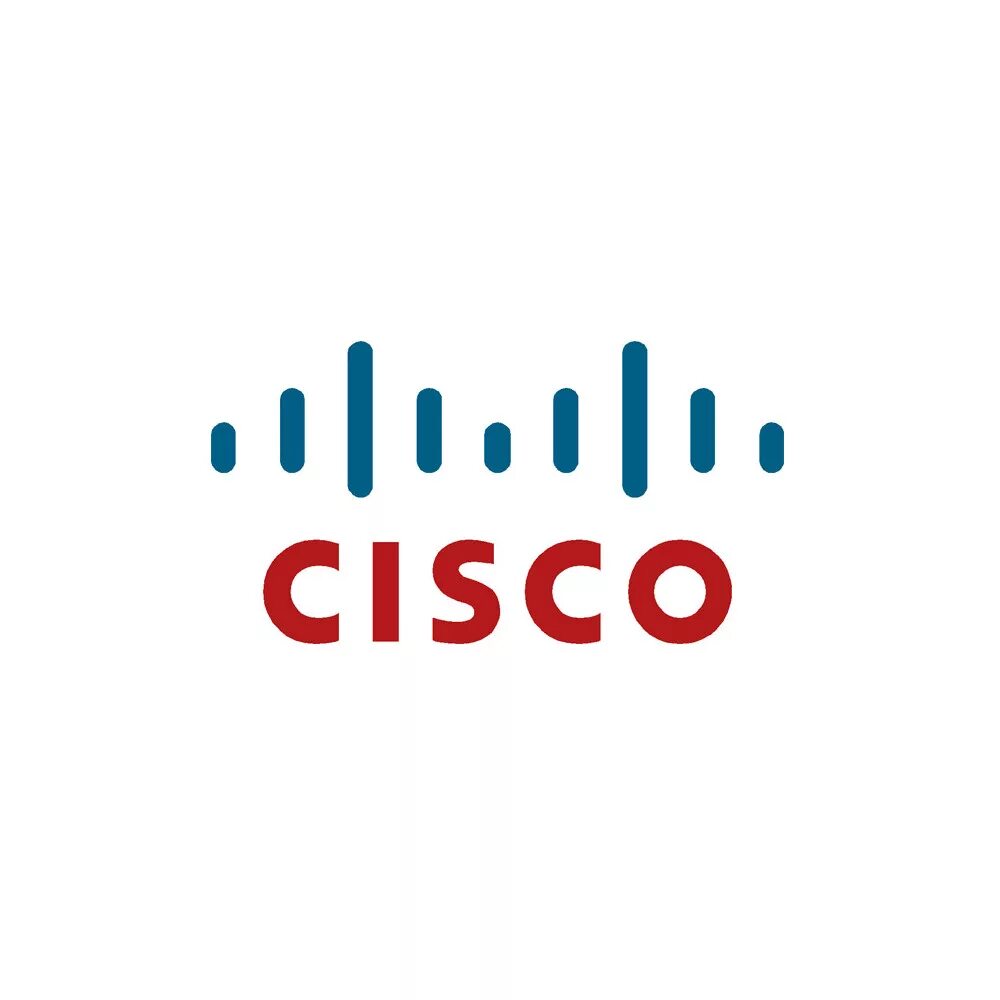 Cisco systems. Cisco systems
