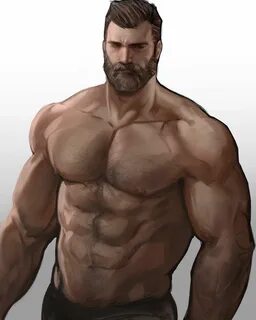 Bara