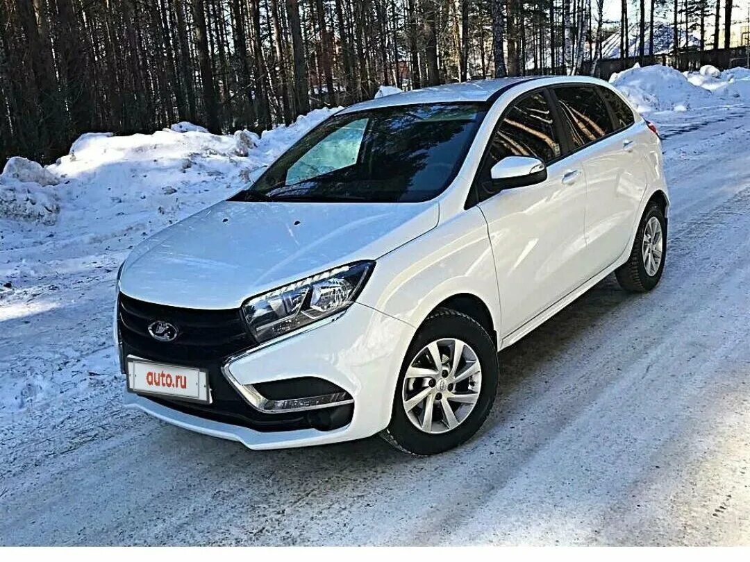 Ray белый. лада х рей серебристый. Pl. Ray белый. лада икс рей ледниковый.