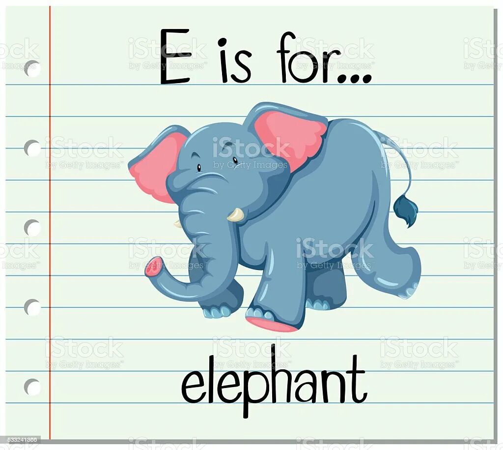 Letter e слон. Is for Elephant е е. Слон и буква е английская. Слоненок по-английски. E elephant