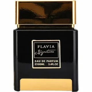 i?id=23cdc5348f5feed7d89939cda21d8cd836fcccdbf819c5c6 12938831 images thumbs&n=13