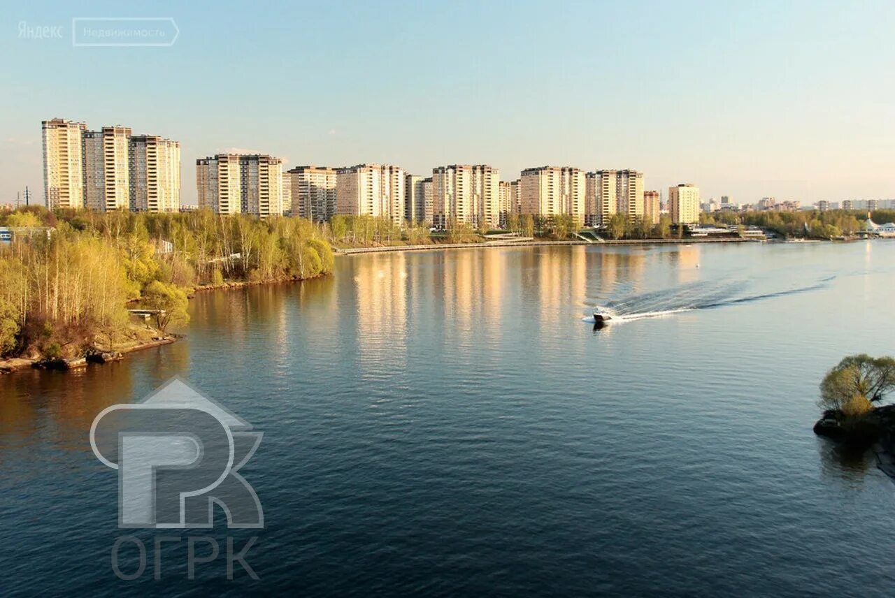 Москва водники 2. Московские водники долгопрудный. микрорайон водники долгопрудный. жк водники долгопрудный. жк московские водники долгопрудный.
