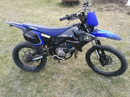 Dt 50
