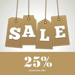 Бежевый sale on sale