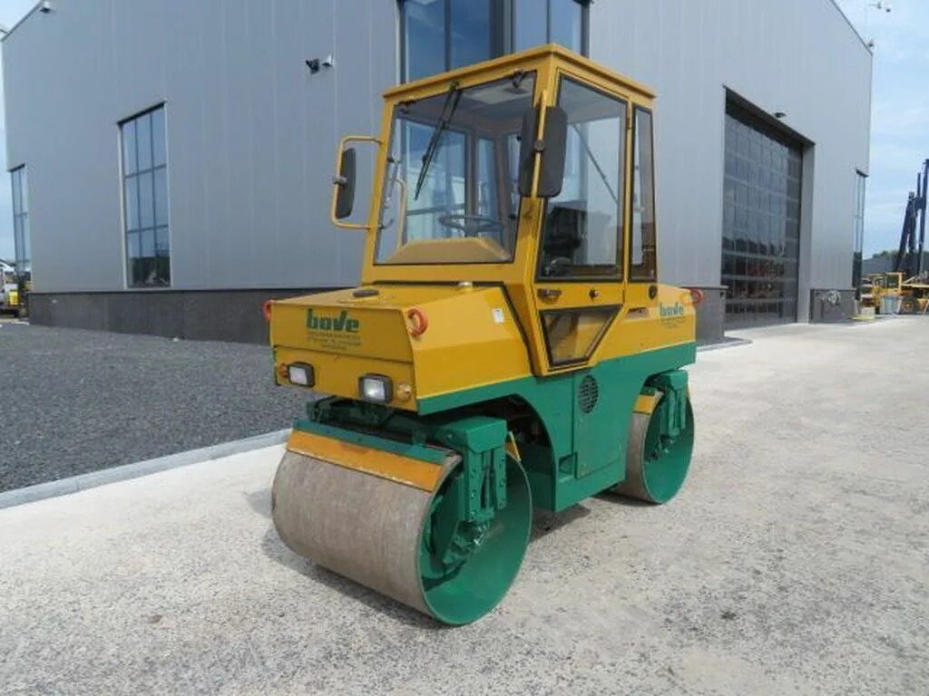 Ammann каток дорожный. Каток асфальтовый Ammann. Ammann av32-2. Каток двухвальцовый Ammann arx40-2. Каток тротуарный xcmg xd120