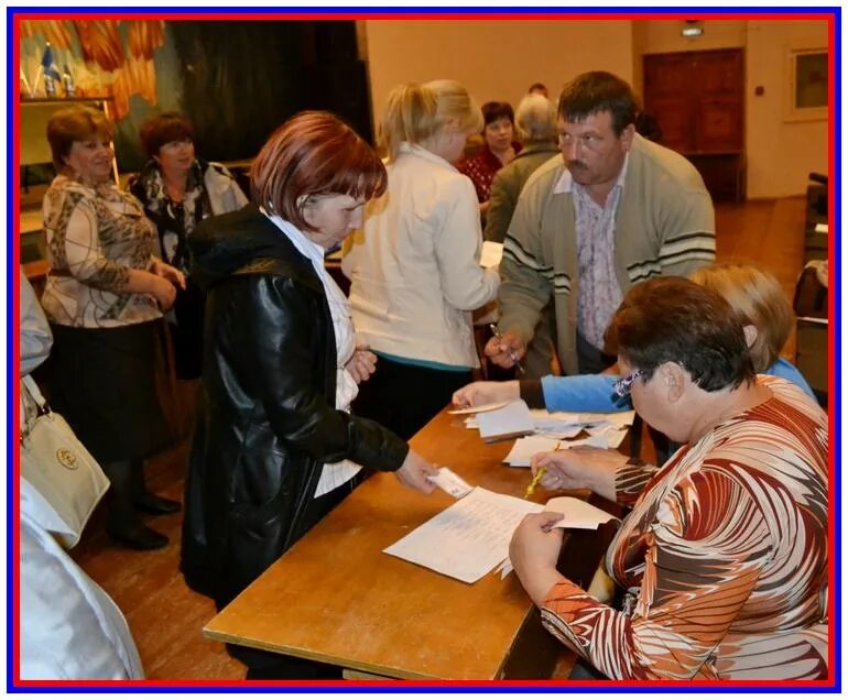 город уржум кировская область. крепость уржум 1584 год. яна соболева уржум. работа уржум центр занятости. работа уржум центр занятости.