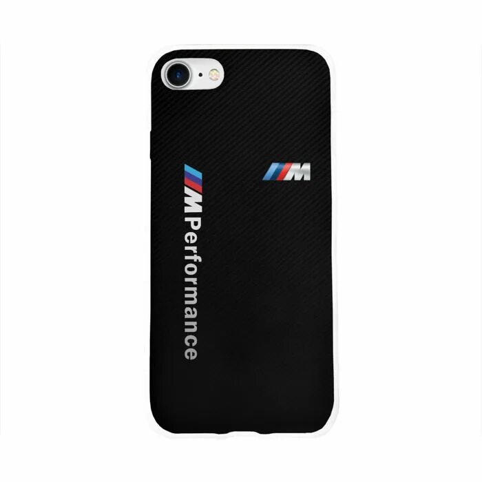 Чехол BMW M Performance iphone 13 Pro. Самсунг с23 чехол м перфоманс. Логотип ZR m5 Performance чехлы. Чехол на айфон 7 БМВ mperfomance силиконовый. Чехол номер телефона