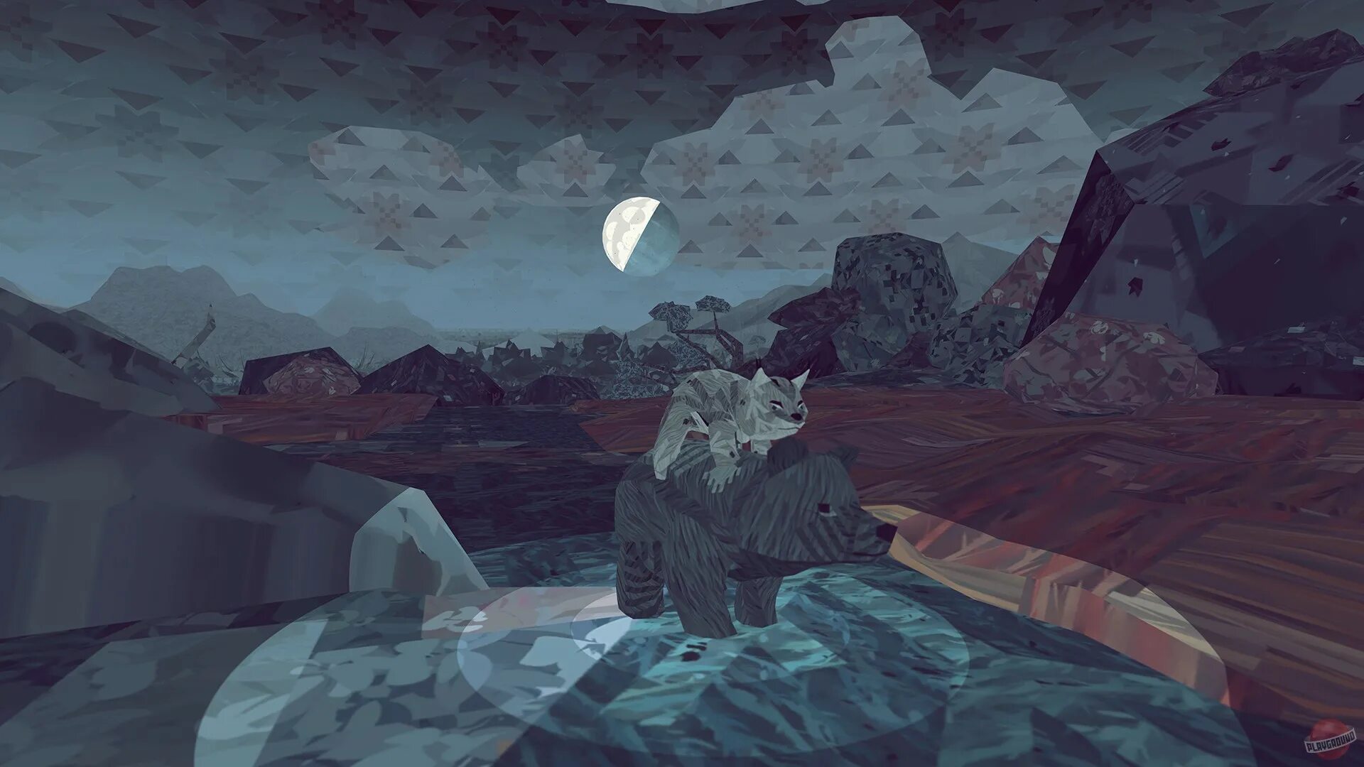 Shelter 1 игра. Paws the shelter game. Шелтер 2. Paws a shelter 2 game. Shelter 2 paws.