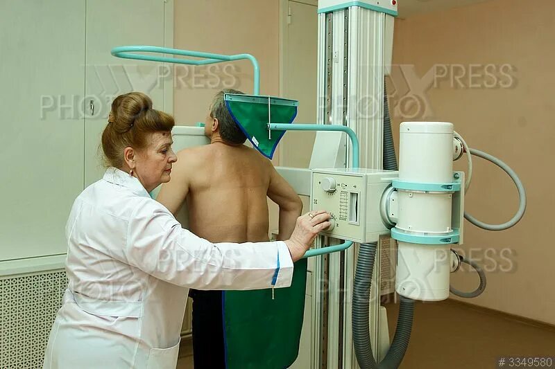 психоневрологический диспансер вао.