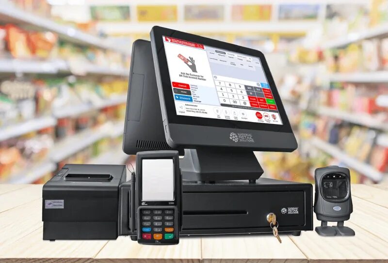 C pos type. C pos type