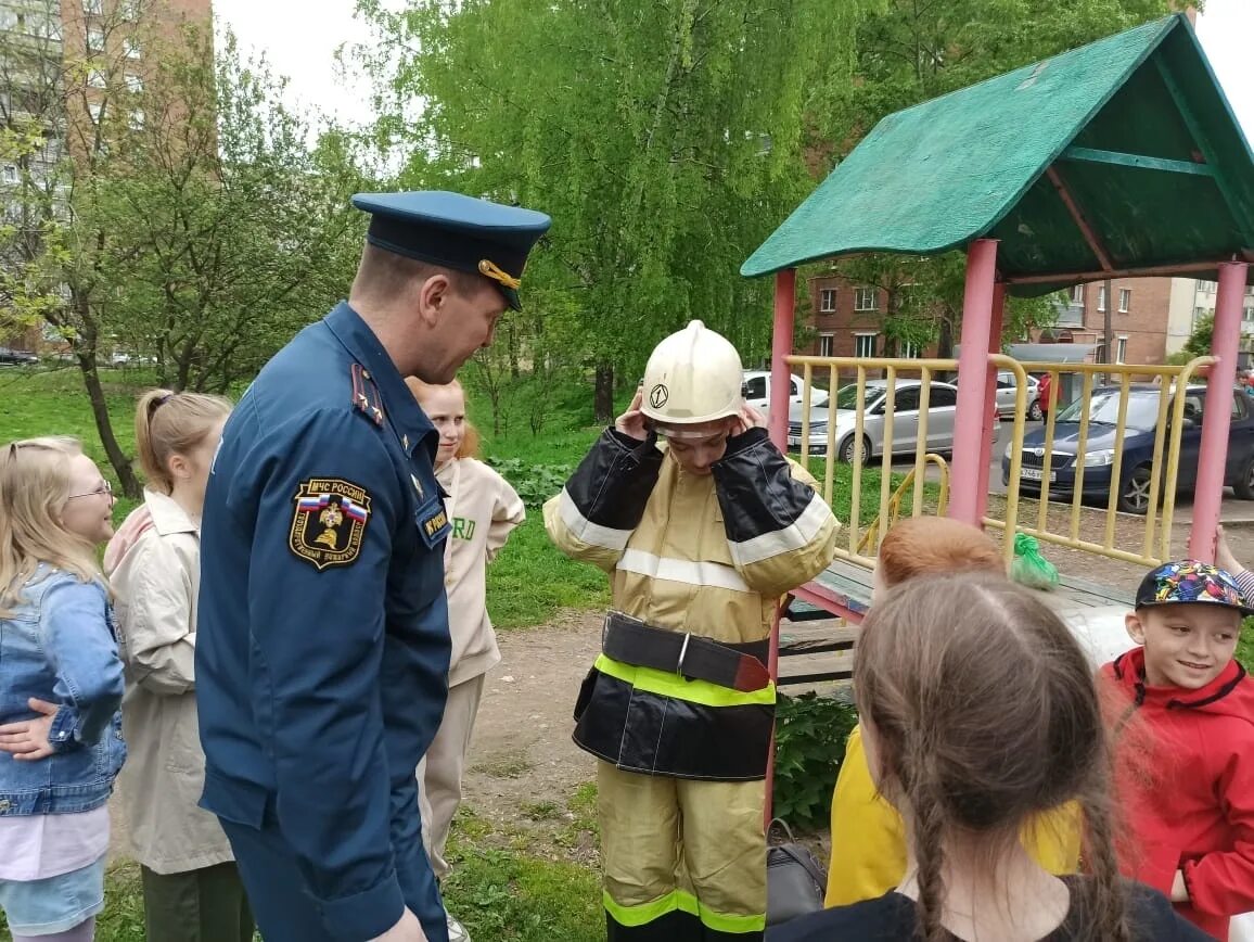 МЧС для детей. День защиты детей Вологда. День защиты детей в Дорогомилово.