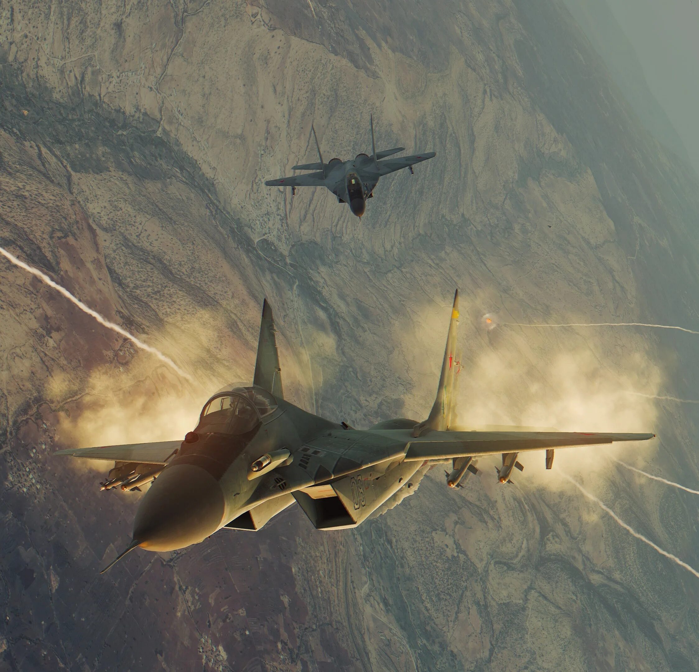 Ace combat. Ace combat: assault horizon. ace combat 1. ace combat assault horizon legacy су-57. ace combat assault horizon дербент.
