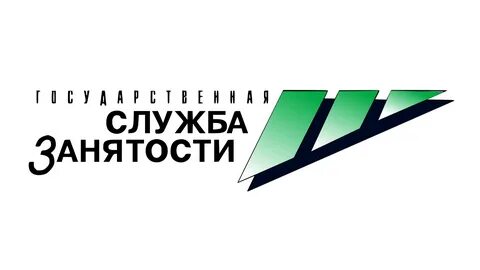 Служба зан