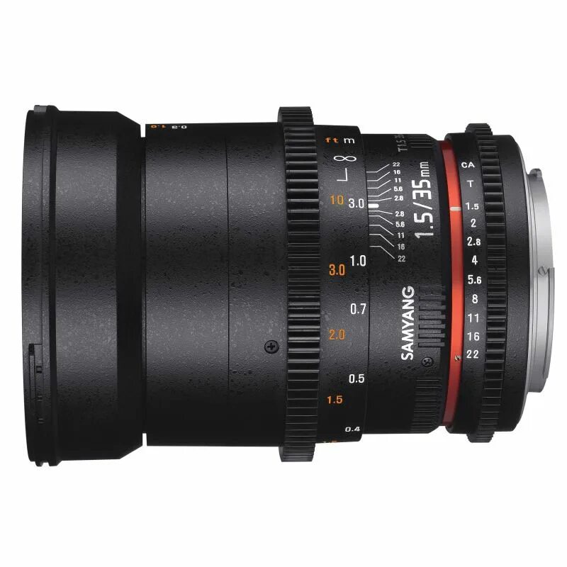 8 vs 28-70. 4. Samyang 14 mm ed крышка. Full frame объектив. 4.