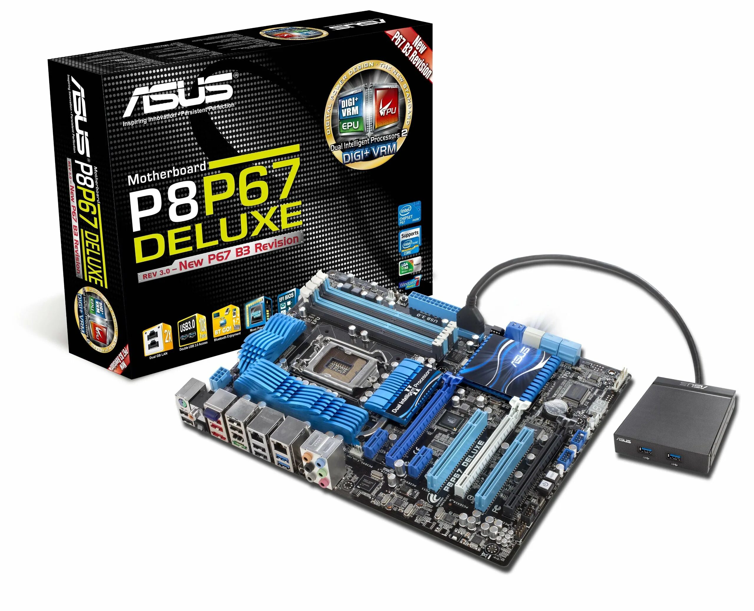 Name p67 max. Asus p8p67 deluxe. asus p8p67 le. p8p67 deluxe. asustek.