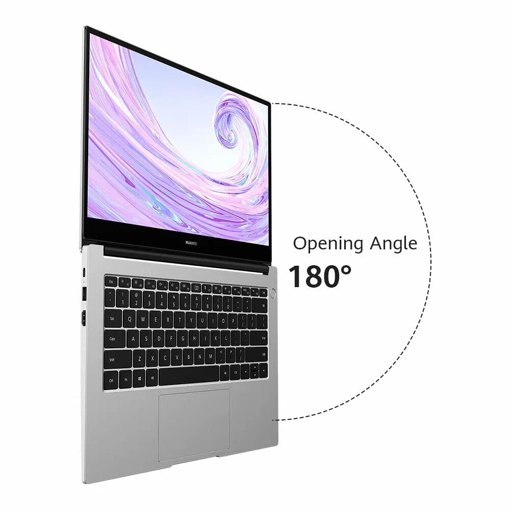 Ноутбук Huawei d14. Huawei MATEBOOK d14. Хуавей д 15 ноутбук. Хуавей мейт бук д14.