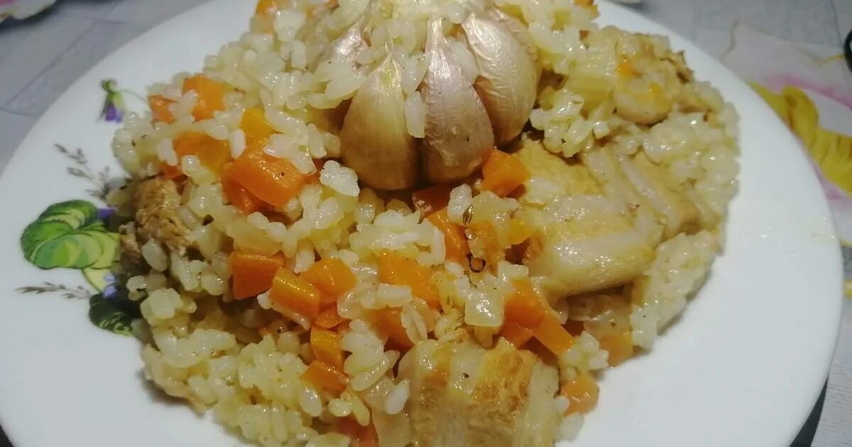 Плов. Плов из свинины в казане. Плов рецепт классический пошаговый с фото. Плов классический пошаговый. Плов девзира.