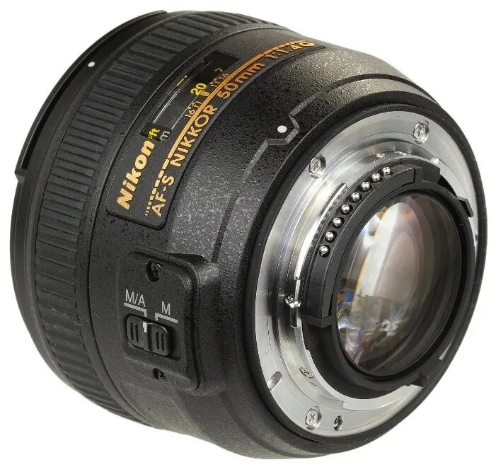 Объектив Nikon 50mm f/1.4g af-s Nikkor. Nikon af-s Nikkor 50мм f1.4g. Nikon 50mm f/1.4 Nikkor. Nikon 50mm 1.4.