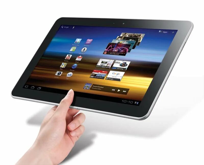 Планшет c. Планшет Samsung Galaxy Tab 10.1 p7510 64gb. Планшет Tenex Tab 10.4. Samsung Tablet 10 inch. Планшет самсунг 2019 10 дюймов.