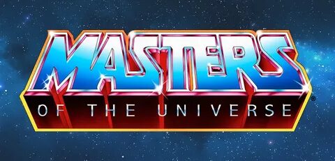 Direct masters
