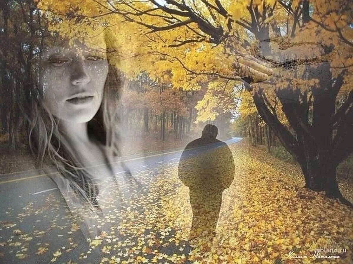 слушать песни про расставание