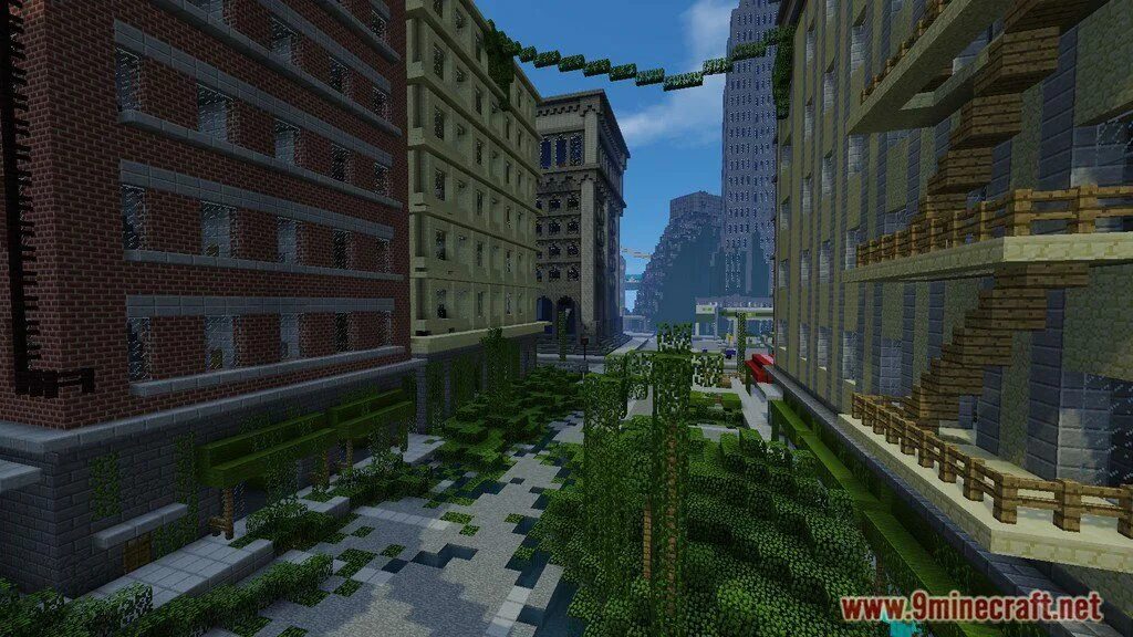 Saracalias city mod 1.12 2. The last of us майнкрафт. the last of us карта майнкрафт. зомби город майнкрафт 1.12.2. карта зомби апокалипсис для майнкрафт 1.12.2 город.