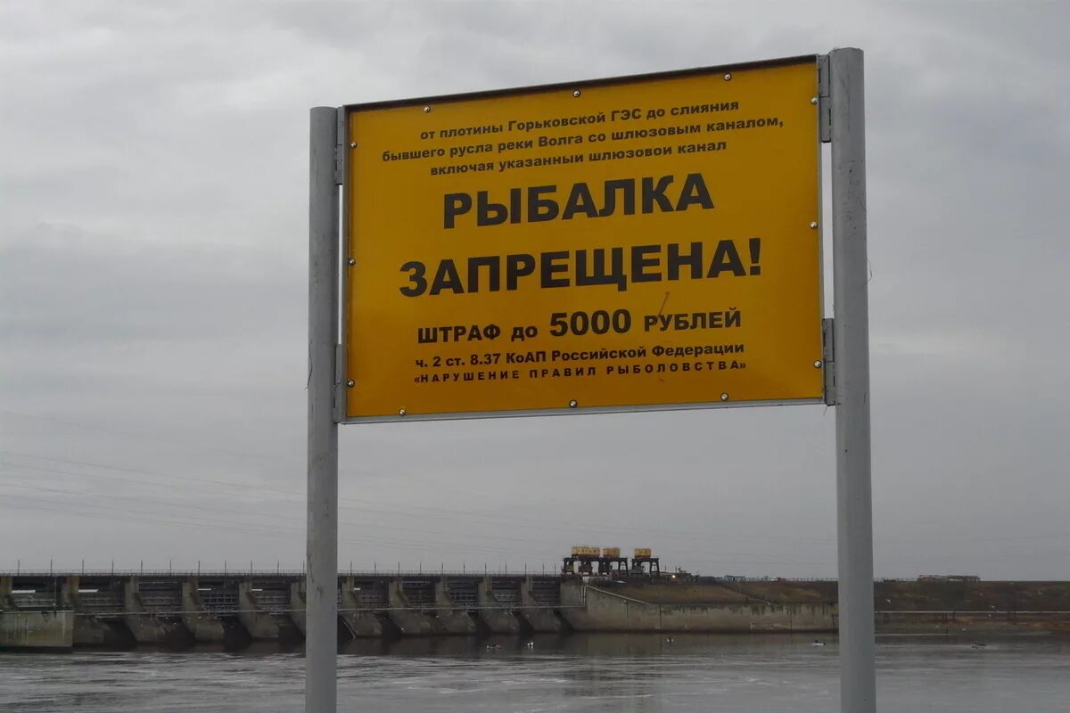 Запрет на ловлю в волгоградской области. Рыбалка запрещена. Табличка запрет рыбалки. Рыбалка запрещена табличка. Запрет ловли рыбы.