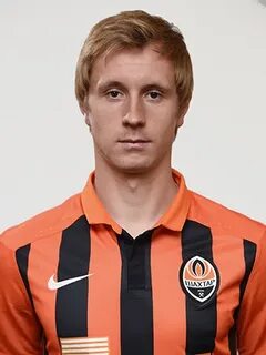 Стой лехов
