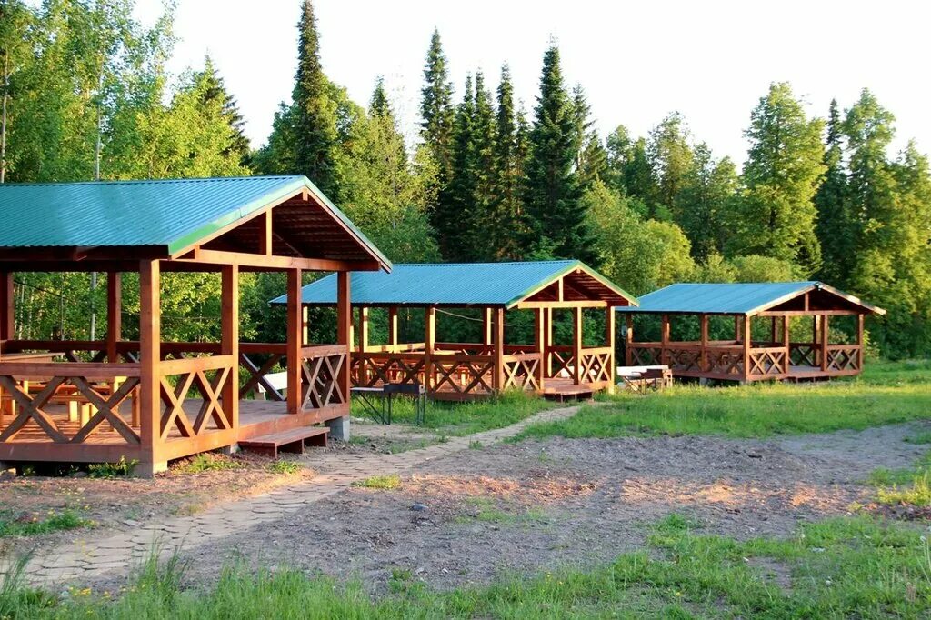 Грин парк отдых. Грин парк верхняя Пышма беседки. Беседка Green Park Калуга. Грин парк Санаторный верхняя Пышма беседка. Грин парк Балтым беседки.