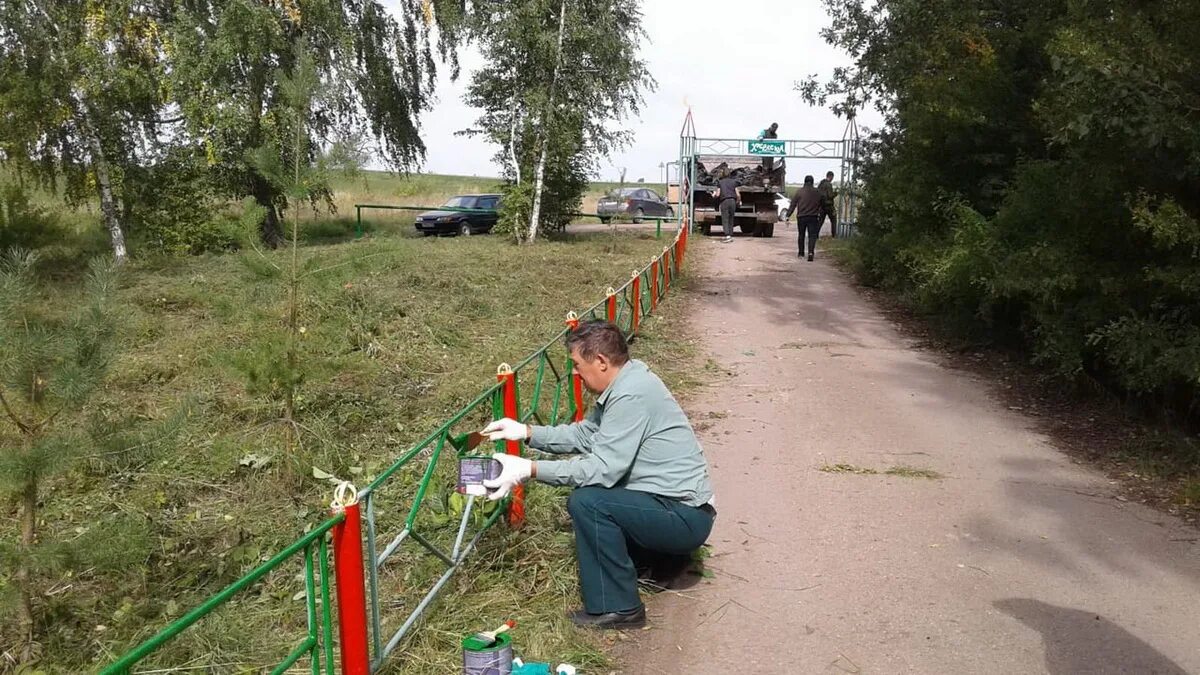 Арский лесхоз Урняк. Урняк Нурлатский район Родник. Азнакаевский район Родник. Азнакаевский лесхоз Азнакаево. Погода в урняке чекмагушевского