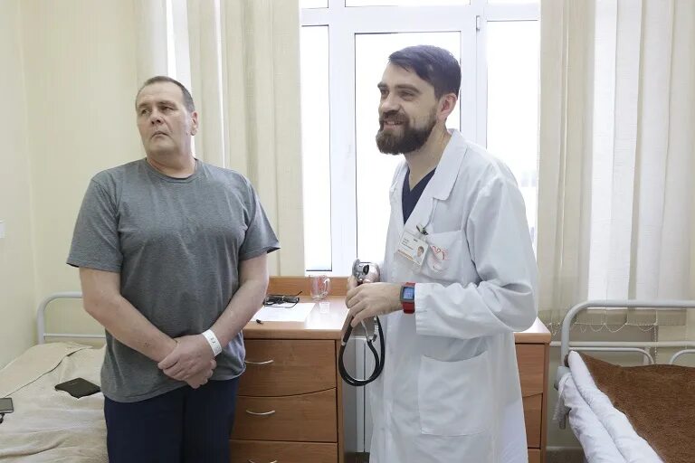 Новосибирск врач мешалкина