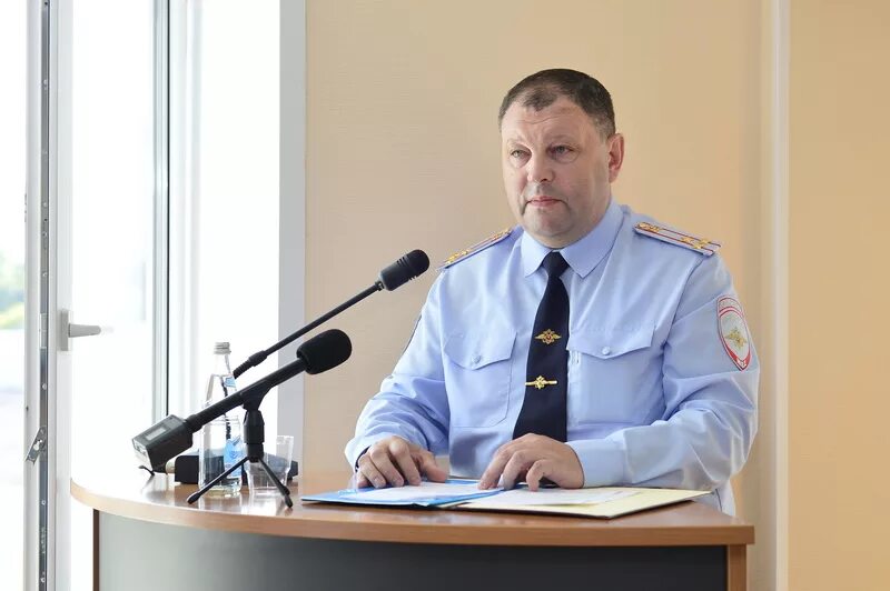 Начальник росгвардии москвы воробьев: найдено 85 изображений