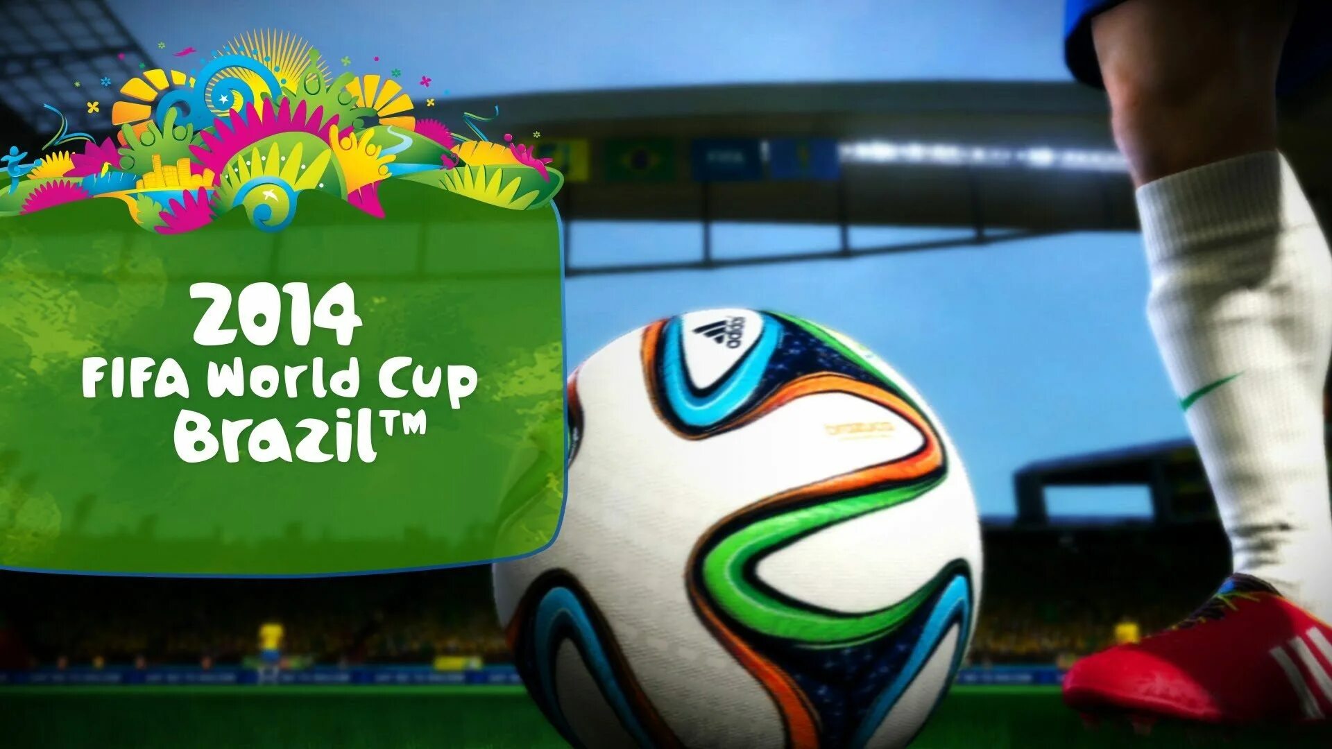 Fifa brazil. 2014 FIFA World Cup Brazil для Xbox 360. ФИФА 14 ворлд кап Бразилия. ФИФА 14 ворлд кап 2014 Бразилия. ЧМ 2014 В FIFA 14.