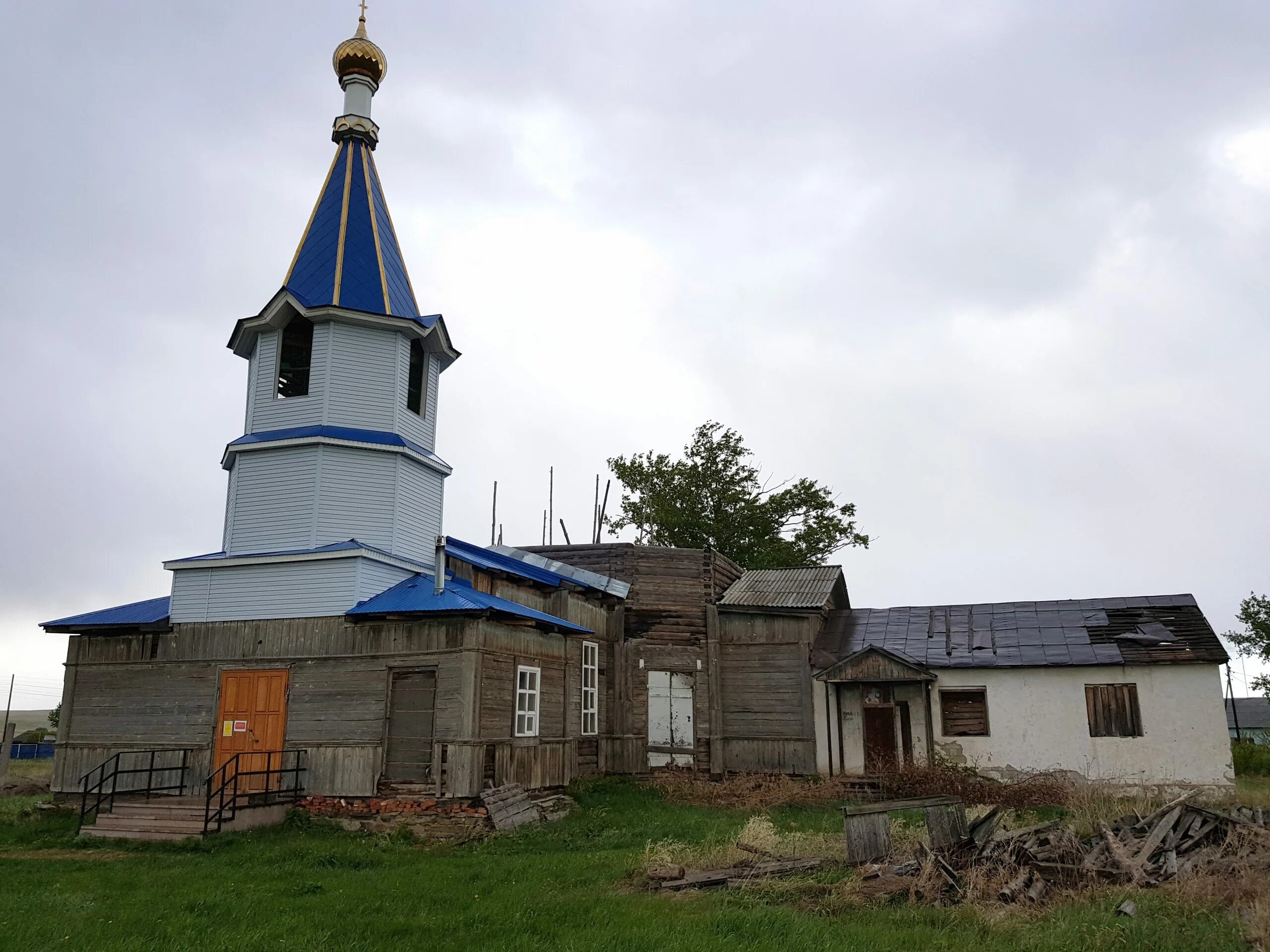 Погода верхнеуральский район п. Сухтелинский Челябинская область. Поселок Сухтелинский фото достопримечательности. С Магнитогорска до Сухтелинского района. Посёлок Сухтелинский Челябинская область на карте.