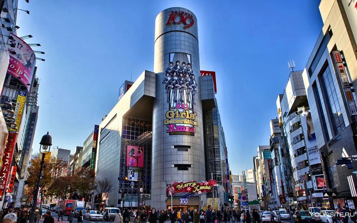 Karl tokyo shibuya. Район Сибуя Токио. Район Сибуя в Японии. Токио улица Шибуя. Сибуя 109 Токио.